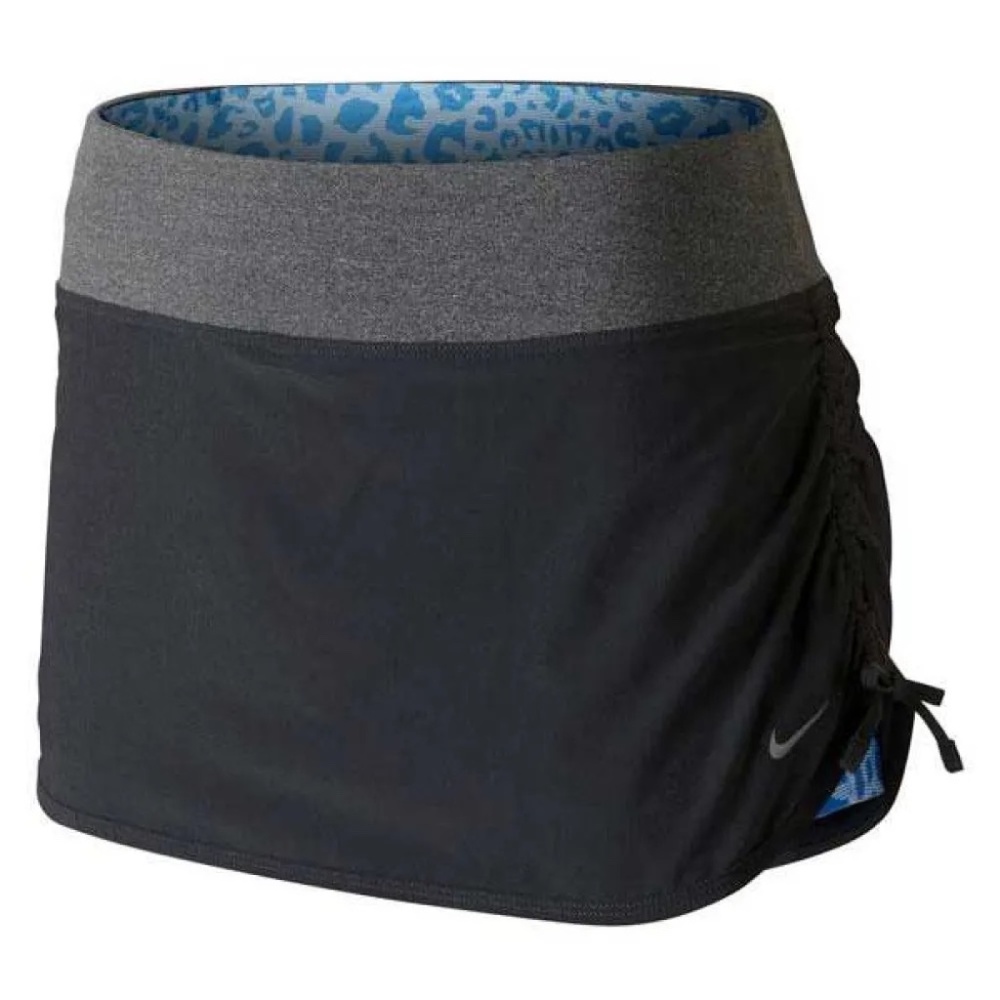 Nike Rival Stretch Skort